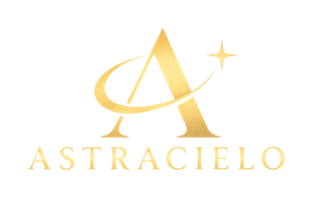 Astracielo