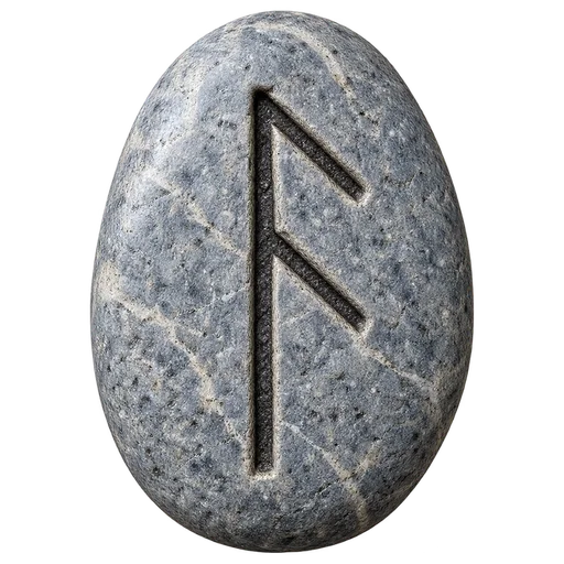 Piedra de ansuz