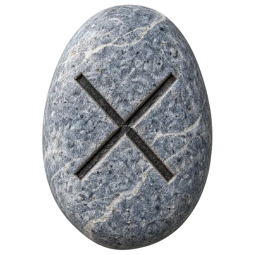 Piedra de gebo