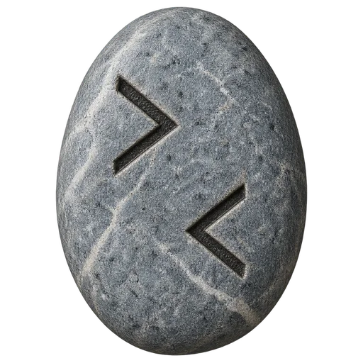 Piedra de jera