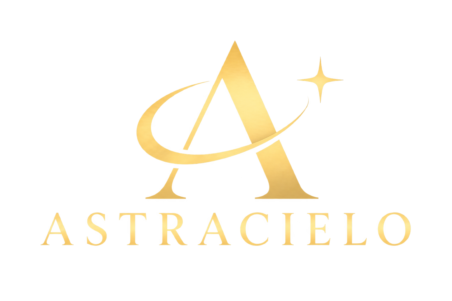 Astracielo